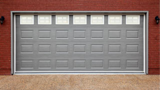 Garage Door Repair at Drew Park, Florida