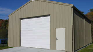 Garage Door Openers at Drew Park, Florida